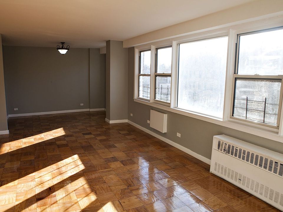 1st image of 590 Flatbush Ave APT 10D