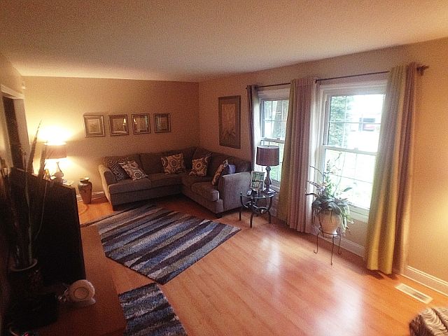 1st image of 3527 Elmridge Dr