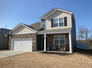 743 Pintail Point, Lebanon, TN 37090