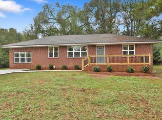 4 Beverly Dr, Newnan, GA 30263