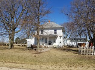 19300 Osage Rd, Prophetstown, IL 61277