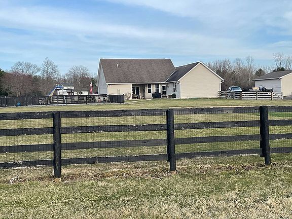 4th image of 10839 Grant Ln NW