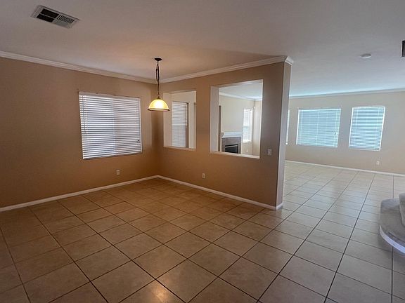 2nd image of 13201 Acacia Ave