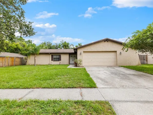 4741 SOUTHBREEZE DRIVE, TAMPA, FL 33624