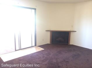 7832 Liberty Dr APT 3, Huntington Beach, CA 92647