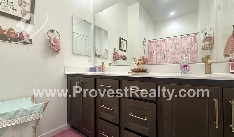 6425 Castle Crags Ave — Photo 6