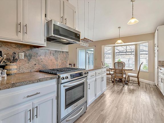 2nd image of 123 William Circle