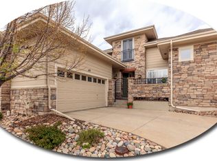5650 W Quincy Ave UNIT 49, Denver, CO 80235