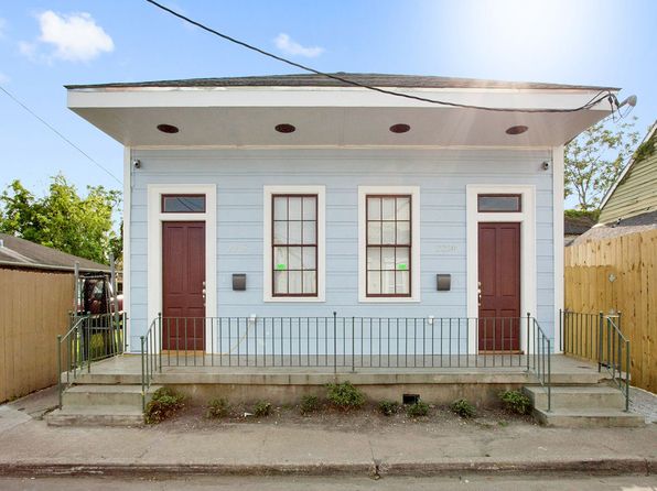 2228 Saint Andrew St #2230