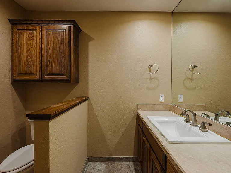 4018 Amherst Ave — Photo 19
