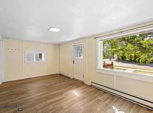 520 N Black Ave, Bozeman, MT 59715