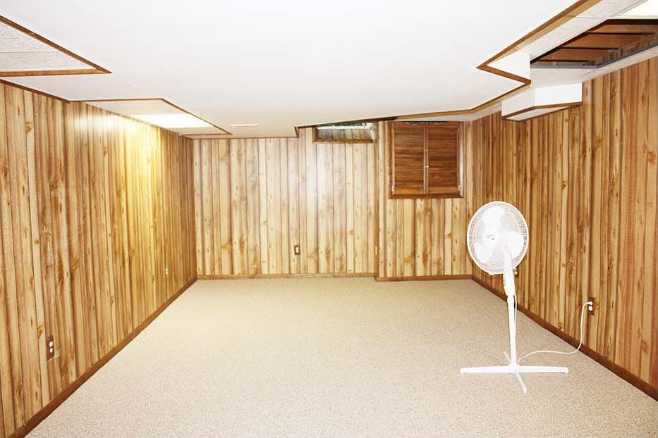 LL RECREATION ROOM