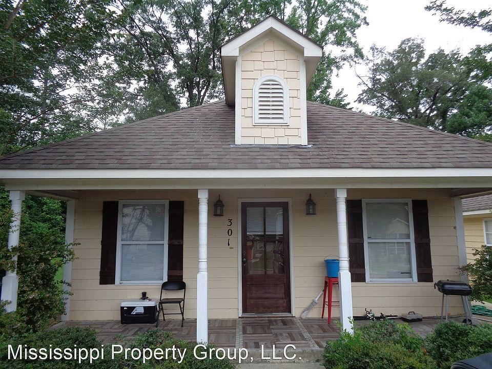 1st image of 301 County Road 1094