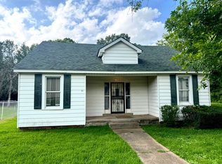 8796 Chaffee Rd, Arlington, TN 38002