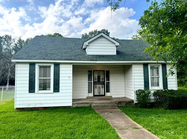 8796 Chaffee Rd, Arlington, TN 38002