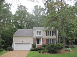 102 Patrick Henry Dr, Williamsburg, VA 23185