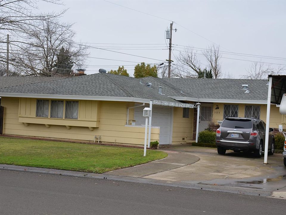 2nd image of 3123 Greenwood Ave