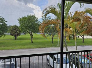 4275 NW 89th Ave APT 203, Coral Springs, FL 33065