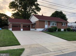 1714 Delpenn Rd, Wilmington, DE 19810