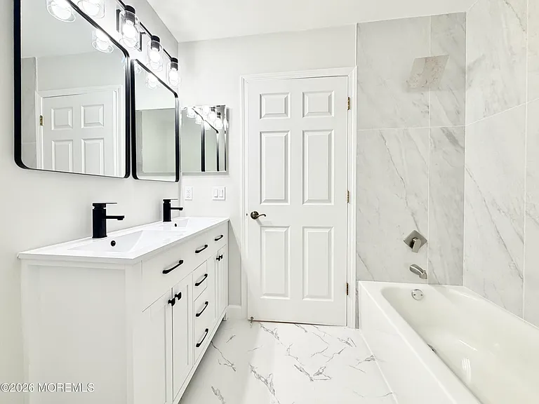 1 Whitemarsh Dr — Photo 24