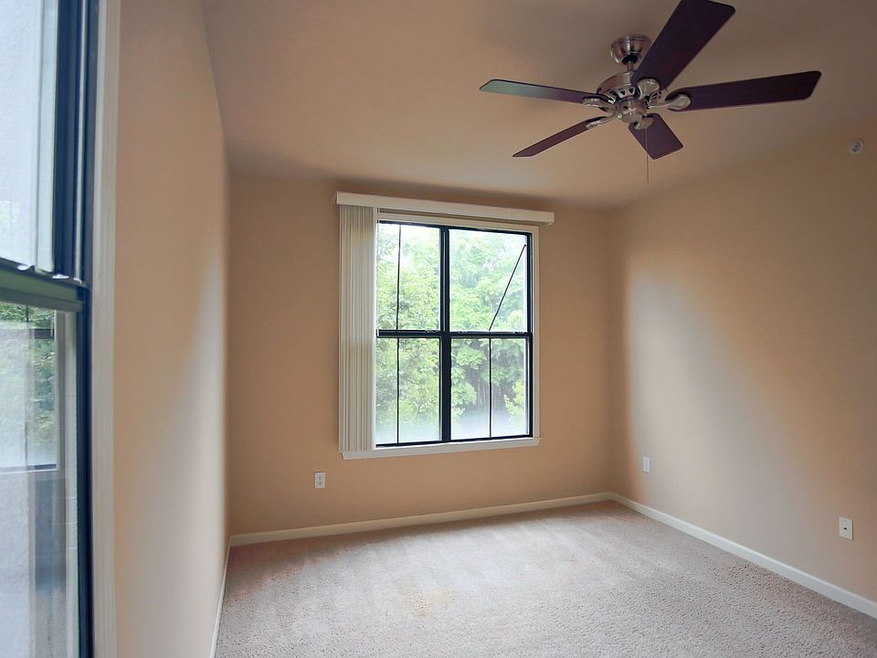 Commercial Miscellaneous Apartment Rentals Charlottesville, VA Zillow