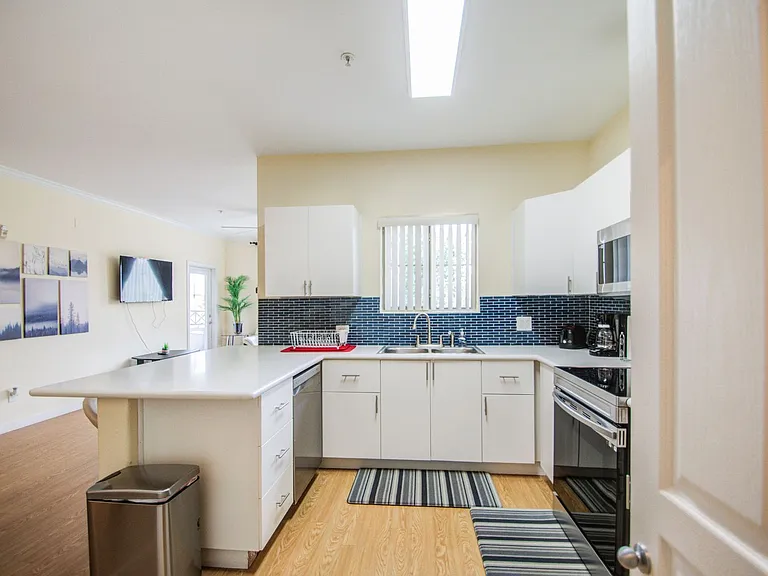 1941 S Pierpont Dr #2137 — Photo 22