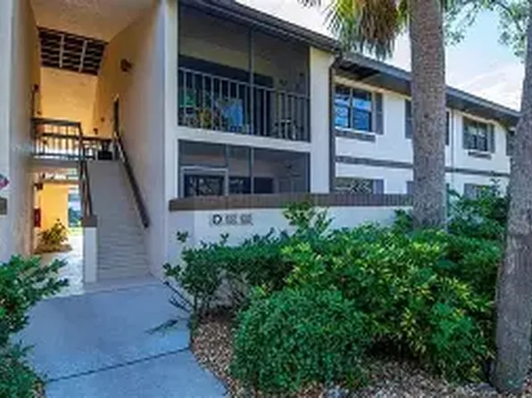 19505 Quesada Ave APT O206, Pt Charlotte, FL 33948