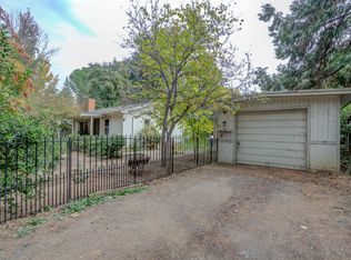 710 Severtson Dr, Redding, CA 96001