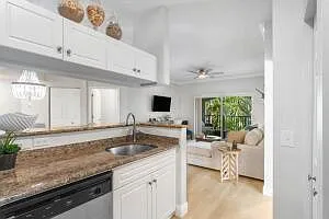 2408 Tuscany Way #2408 — Photo 13