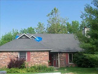 1st image of 837 Westridge Cir