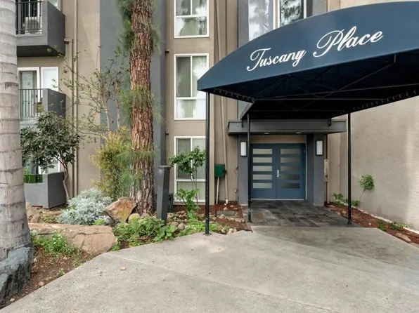 4860 Rolando Ct Unit 81, San Diego, CA 92115