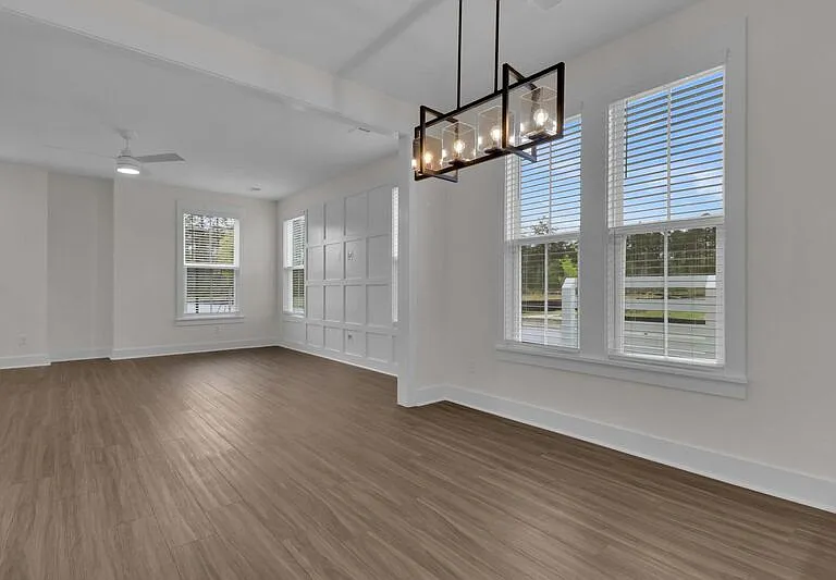 268 Symphony Ave — Photo 35
