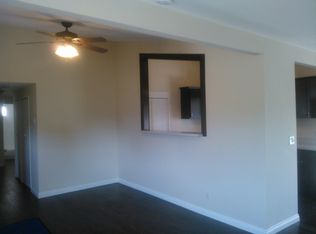 656 Armstead St, Glendora, CA 91740
