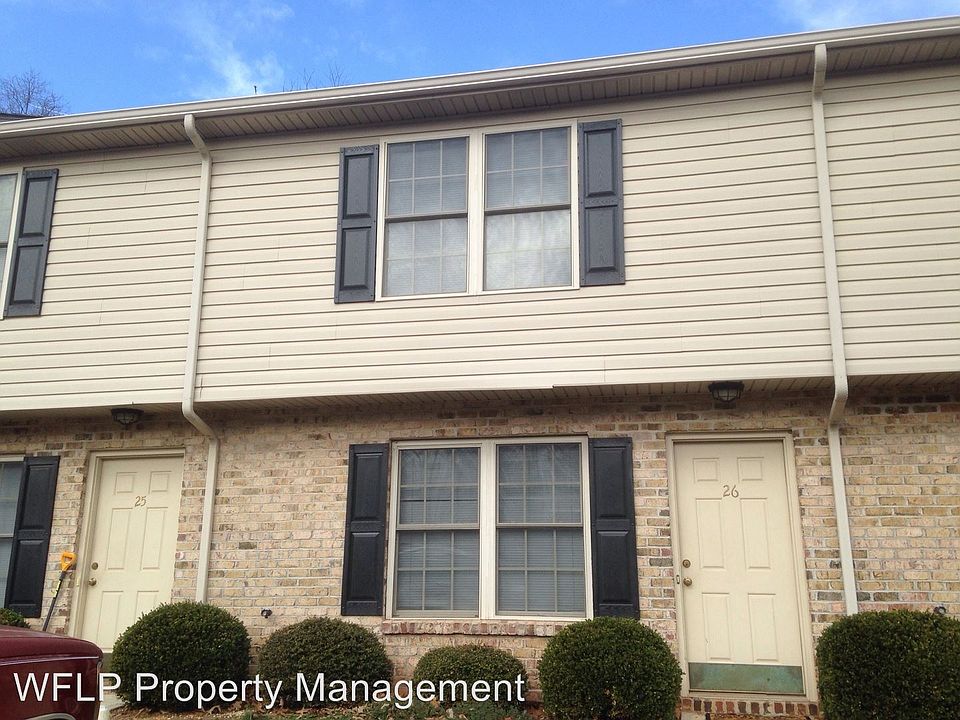 2nd image of 2004 Wards Ferry Rd APT 25