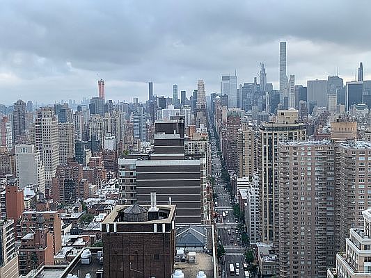 1st image of 200 E 89th St APT 44A