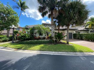 22710 El Dorado Dr, Boca Raton, FL 33433