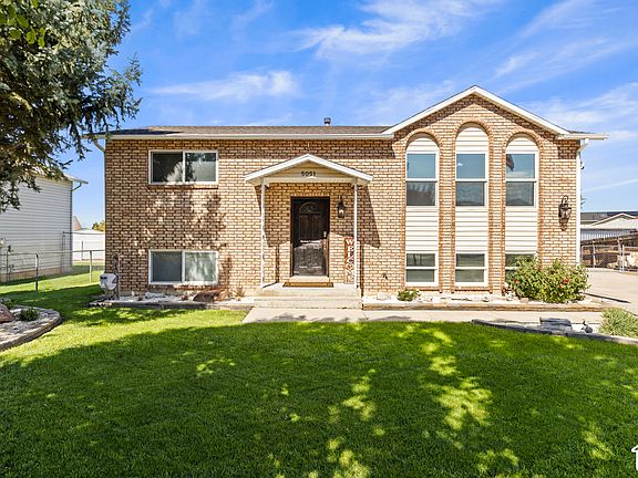 2nd image of 5051 Midland Dr