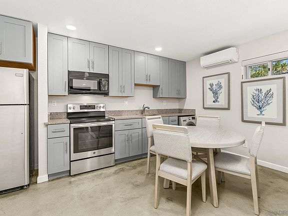 4th image of 440 La Mesa Ave