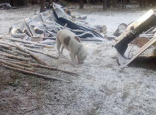 1950 Lund Rd, La Pine, OR 97739