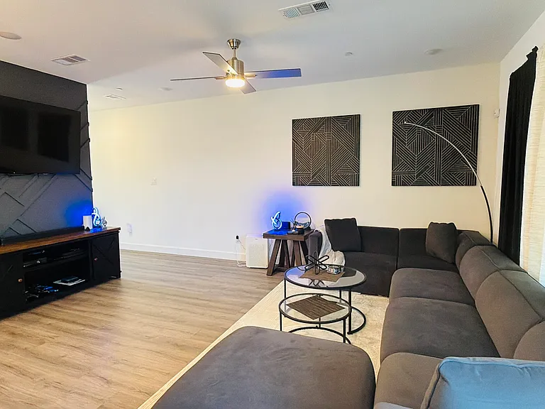 1364 Hill Country Pl — Photo 4