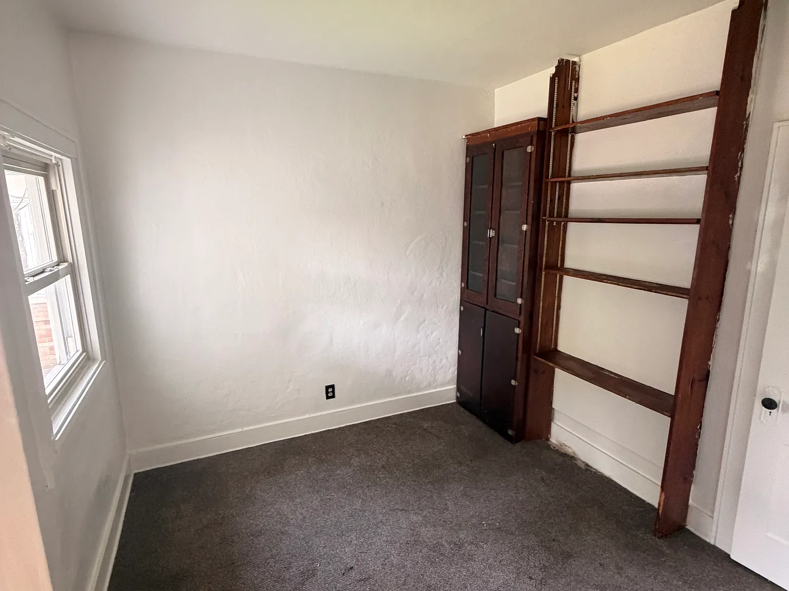 2 bed, 616 sqft, $1,300 — Photo 4
