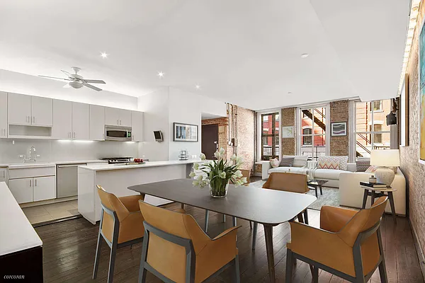 Sold by Corcoran | media 18