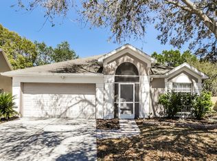 10626 Walker Vista Dr, Riverview, FL 33578
