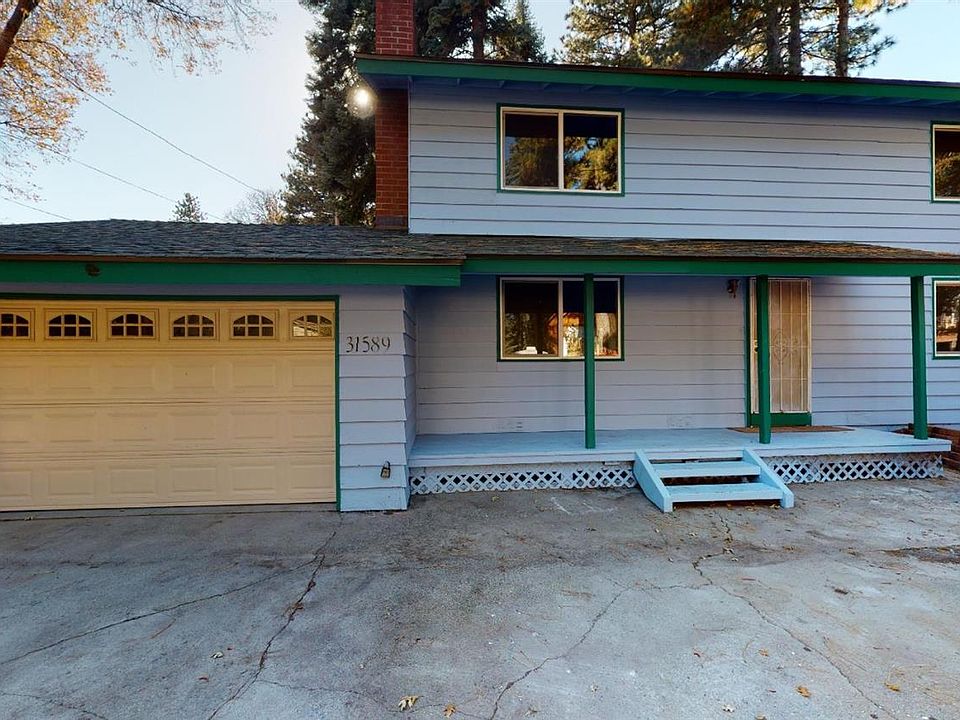 1st image of 31589 Silver Spruce Dr