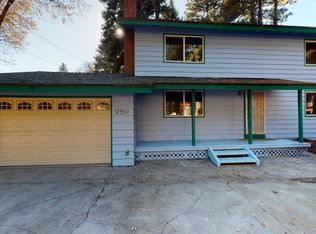 31589 Silver Spruce Dr, Running Springs, CA 92382