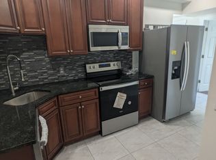 518 N State St APT 1, Clairton, PA