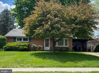 928 28th St, Camp Hill, PA 17011