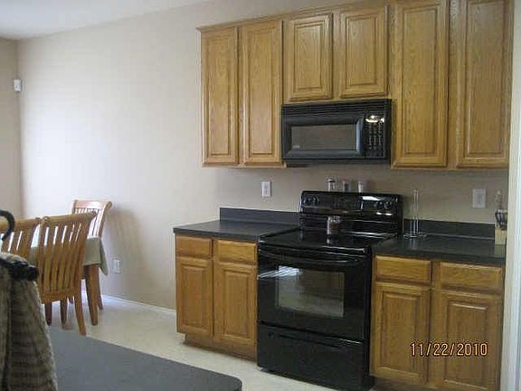 2nd image of 1920 Juniper Dr