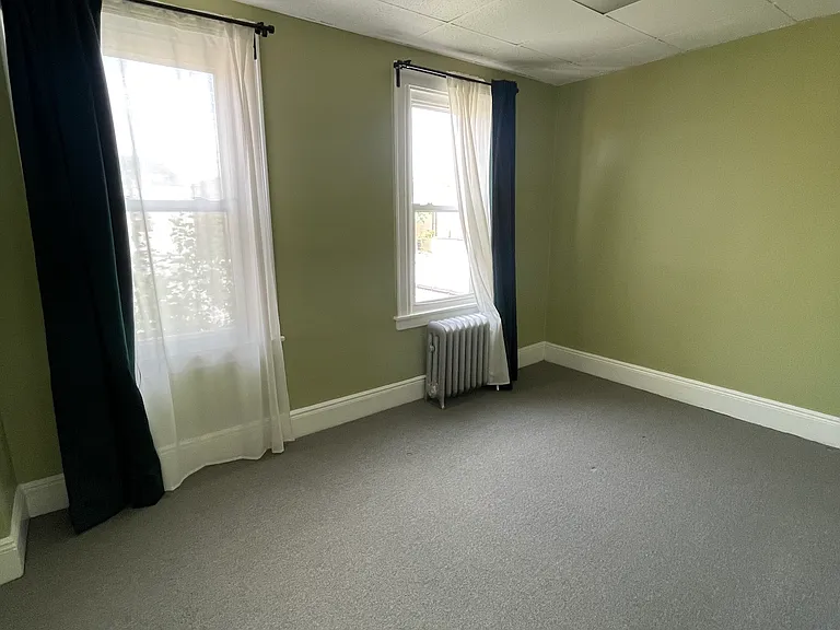57-60 Cooper Ave #2 — Photo 4