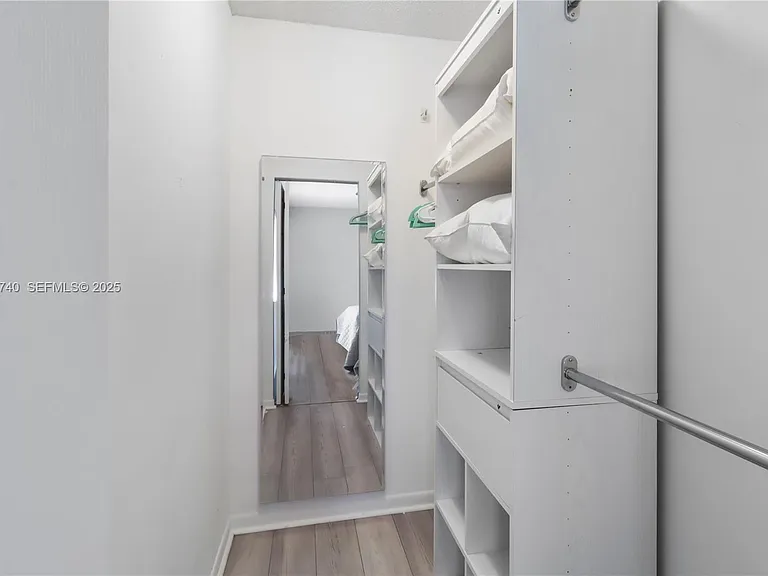 313 Knotty Pine Cir #A-2 — Photo 9